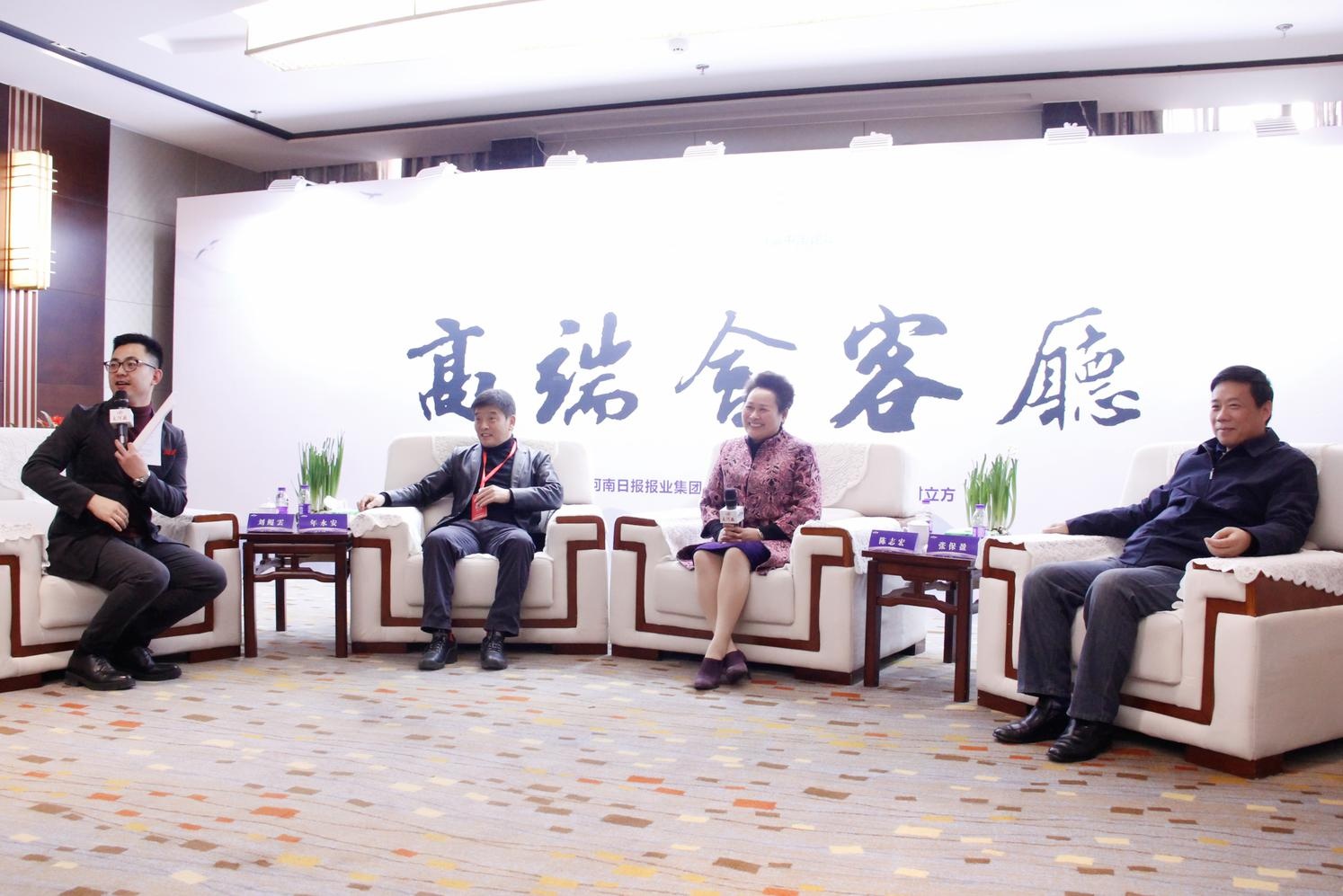 mg不朽情缘(中国)官方网站