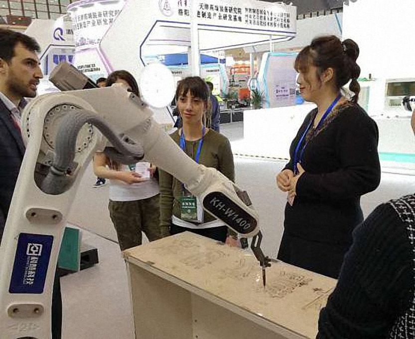 mg不朽情缘(中国)官方网站