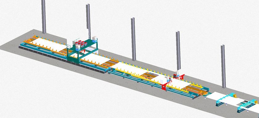 mg不朽情缘(中国)官方网站