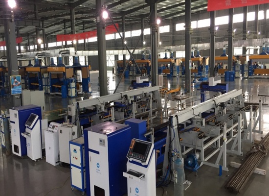 mg不朽情缘(中国)官方网站