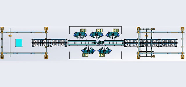 mg不朽情缘(中国)官方网站