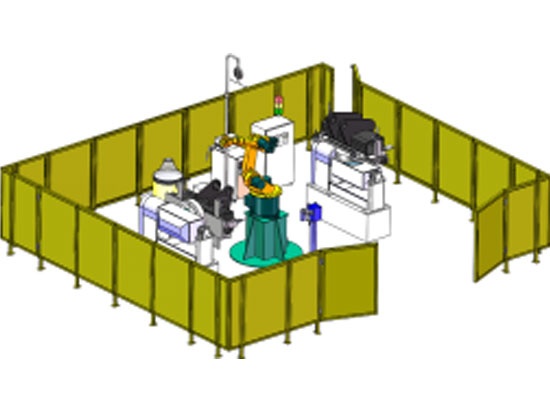 mg不朽情缘(中国)官方网站