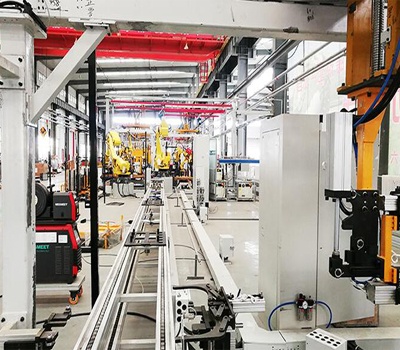 mg不朽情缘(中国)官方网站