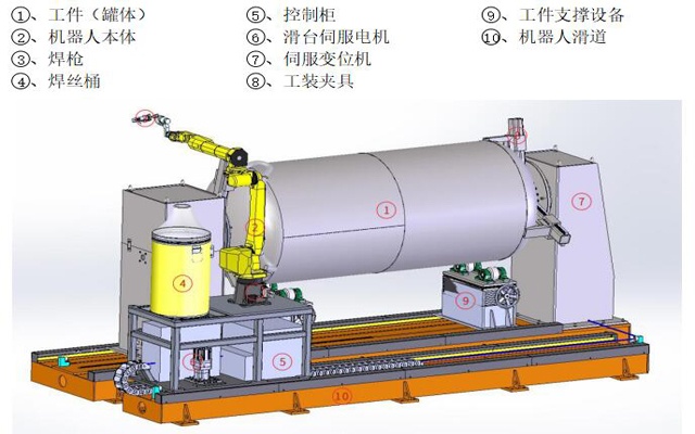 mg不朽情缘(中国)官方网站