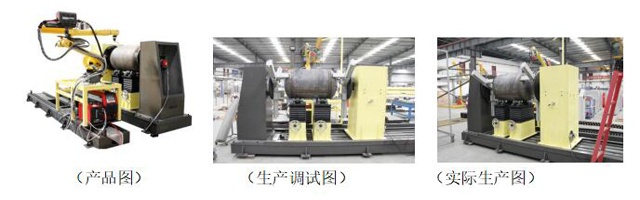 mg不朽情缘(中国)官方网站