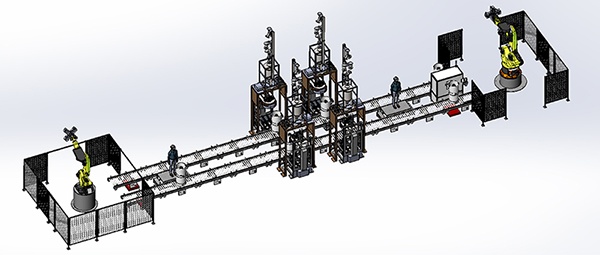 mg不朽情缘(中国)官方网站