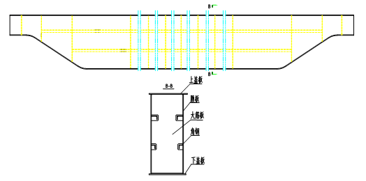 mg不朽情缘(中国)官方网站