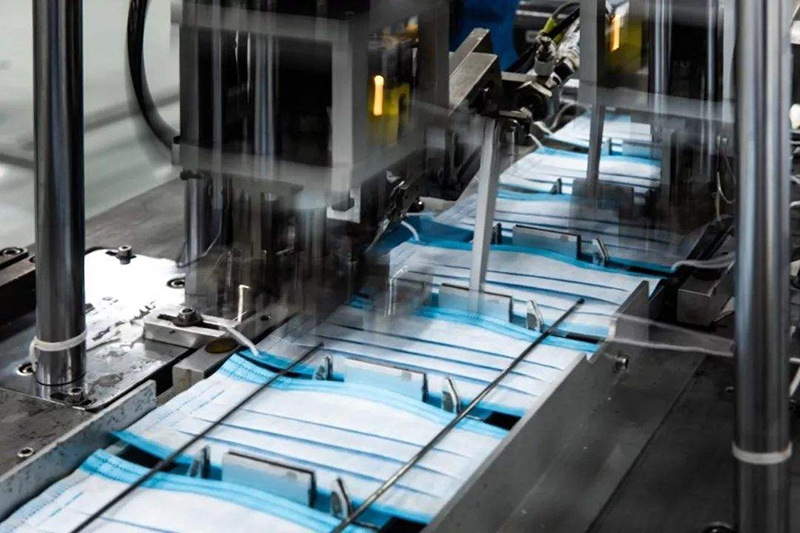 mg不朽情缘(中国)官方网站