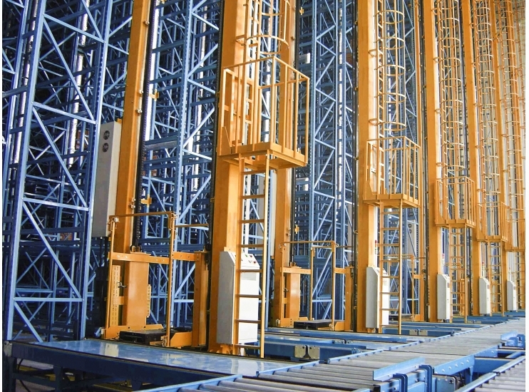 mg不朽情缘(中国)官方网站