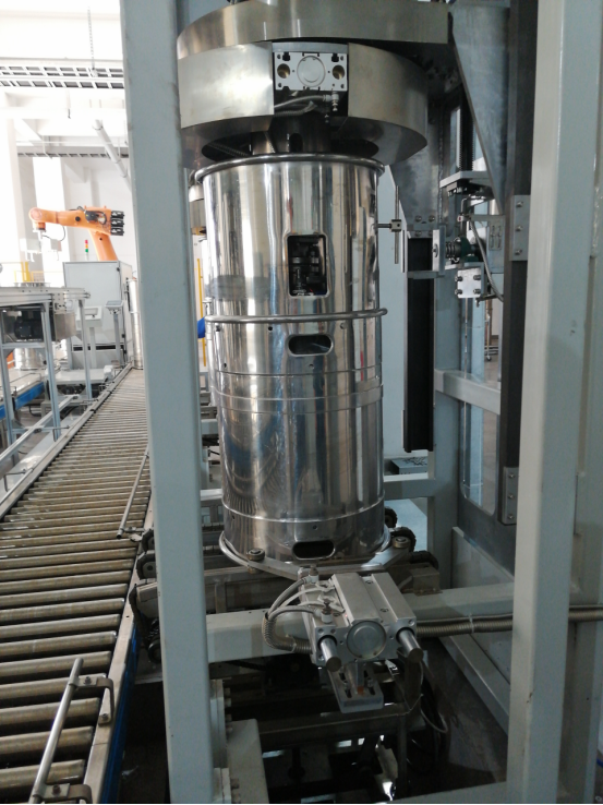 mg不朽情缘(中国)官方网站